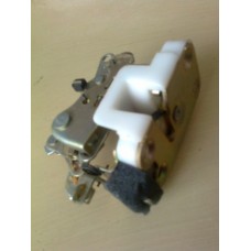 MB321442 LANCER KAPI KİLİT (R)